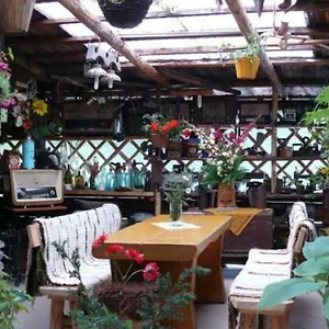 Wynajem Pokoi Krystyna Mróz , Zakopane Polska